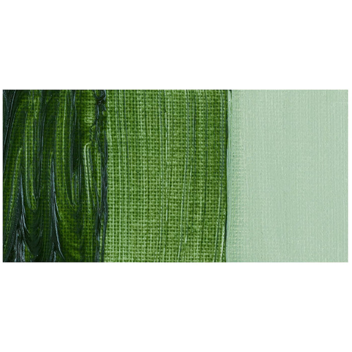 Terre Verte Traditional