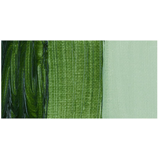 Terre Verte Traditional