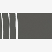 Graphite Gray
