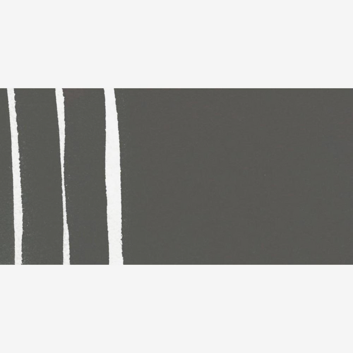 Graphite Gray