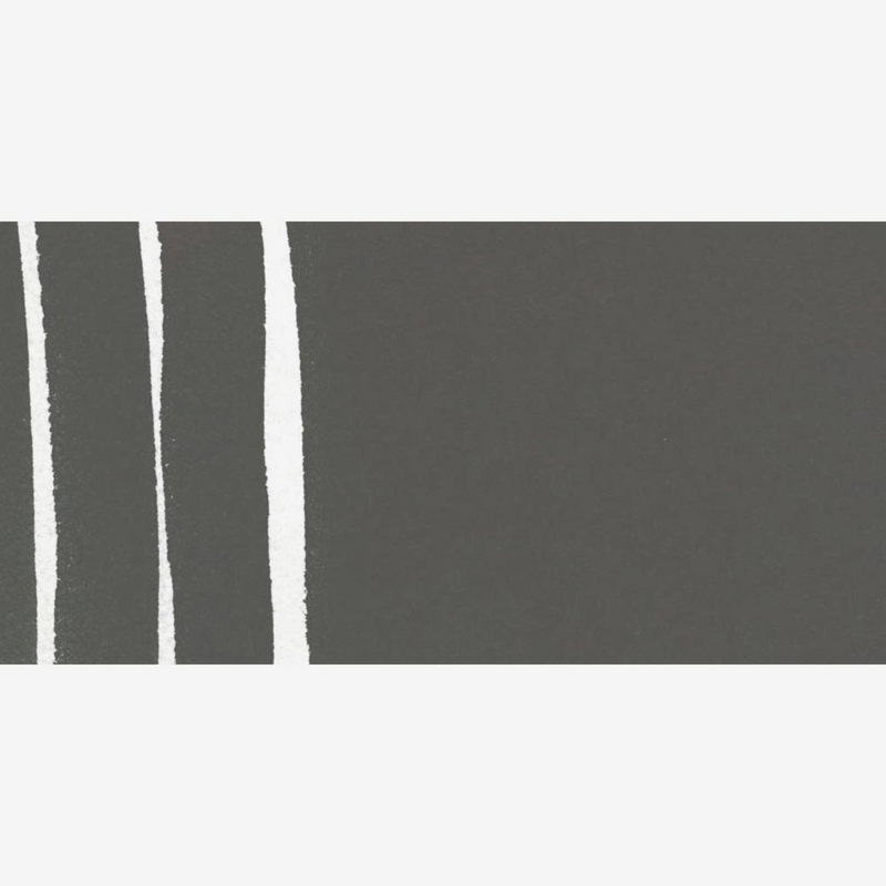 Graphite Gray
