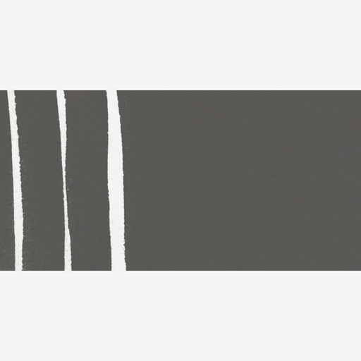 Graphite Gray