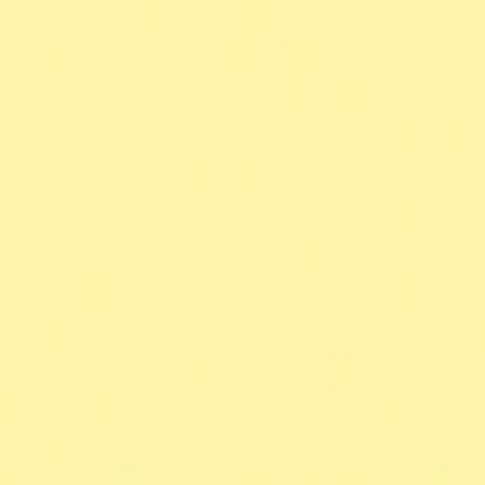 Lemon Yellow - Mepxy Design Marker