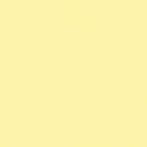 Lemon Yellow - Mepxy Design Marker