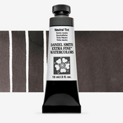 Daniel Smith Watercolour Neutral Tint