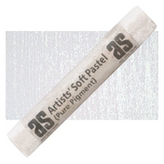 Art Spectrum Soft Pastel Caput Mortuum 554X