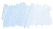 Powder Blue