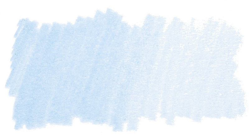 Powder Blue