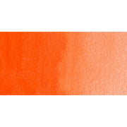 Cadmium Red Orange
