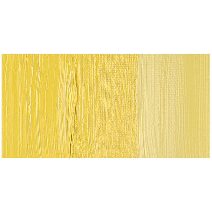 Gamblin Artists Oil Colour - Radiant Yellow