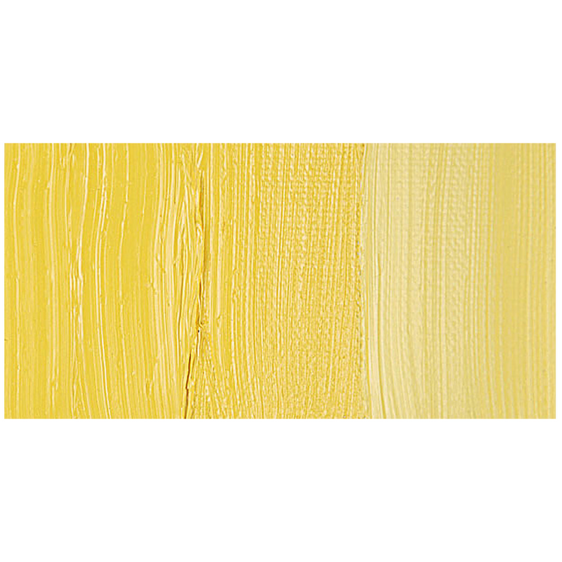 Gamblin Artists Oil Colour - Radiant Yellow