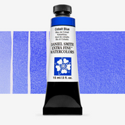 Daniel Smith Watercolour Cobalt Blue