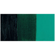 Phthalo Green