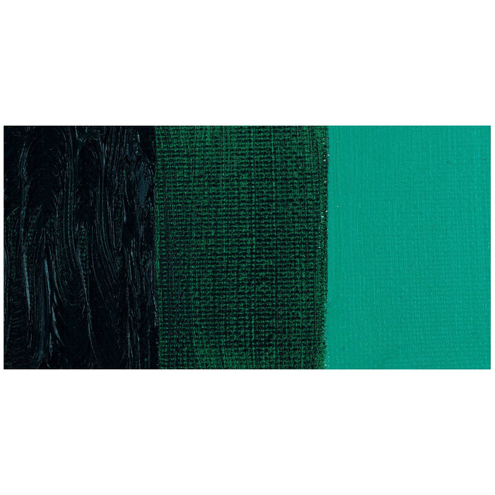 Phthalo Green
