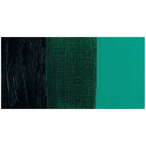 Phthalo Green