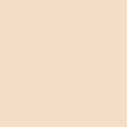 Apricot Illusion - Mepxy Design Marker