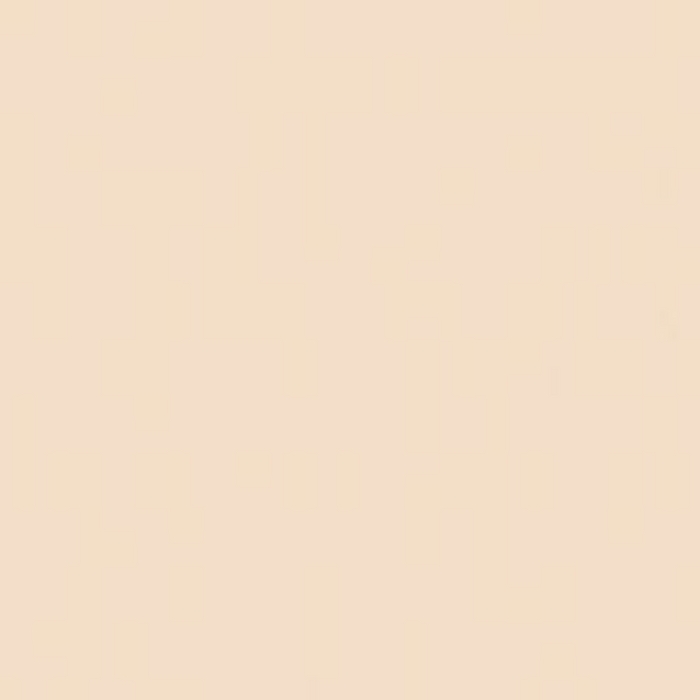 Apricot Illusion - Mepxy Design Marker