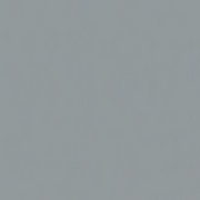 Cool Gray 07 - Mepxy Design Marker