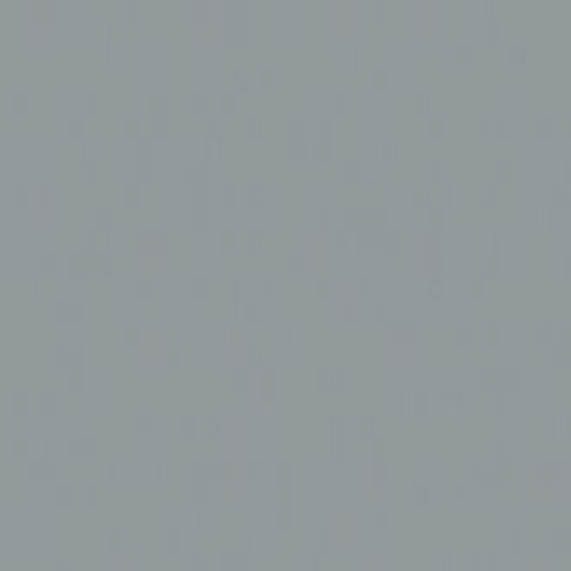 Cool Gray 07 - Mepxy Design Marker