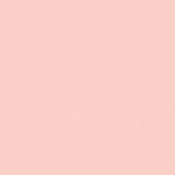 Light Peach - Mepxy Design Marker