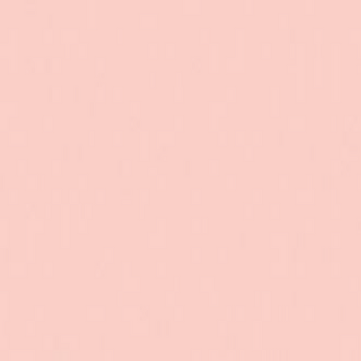 Light Peach - Mepxy Design Marker