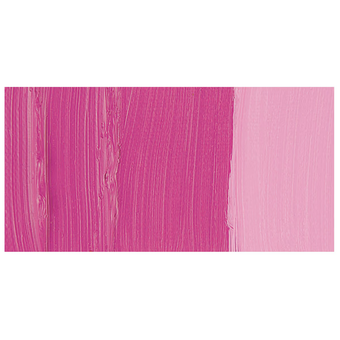 Magenta