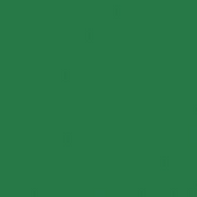 Pine Green - Mepxy Design Marker