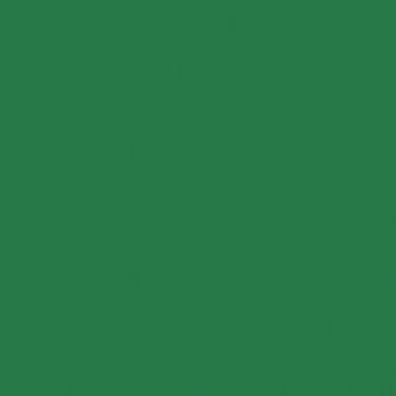Pine Green - Mepxy Design Marker