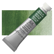 Winsor & Newton Artists Watercolour - Oxide Of Chromium - Winsor & Newton Artists Watercolour
