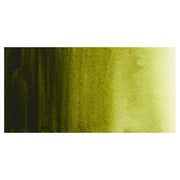 Olive Green Permanent