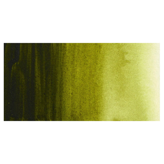 Olive Green Permanent