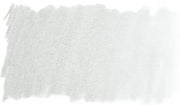 Cool Grey 20%