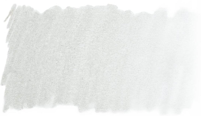 Cool Grey 20%