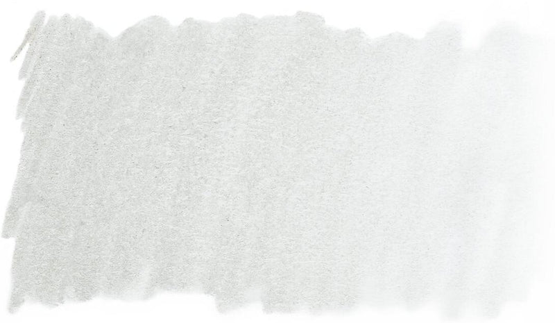 Cool Grey 20%