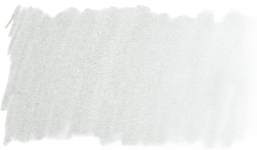 Cool Grey 20%