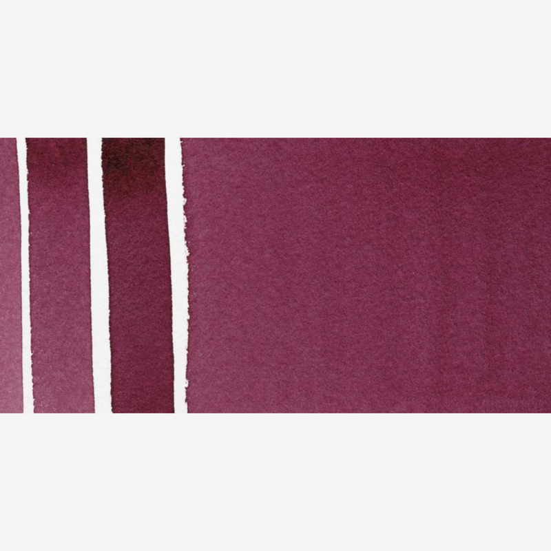 Permanent Violet