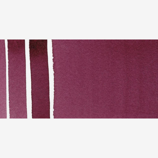 Permanent Violet