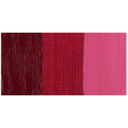 Art Spectrum Artists Oil Colour Spectrum Crimson