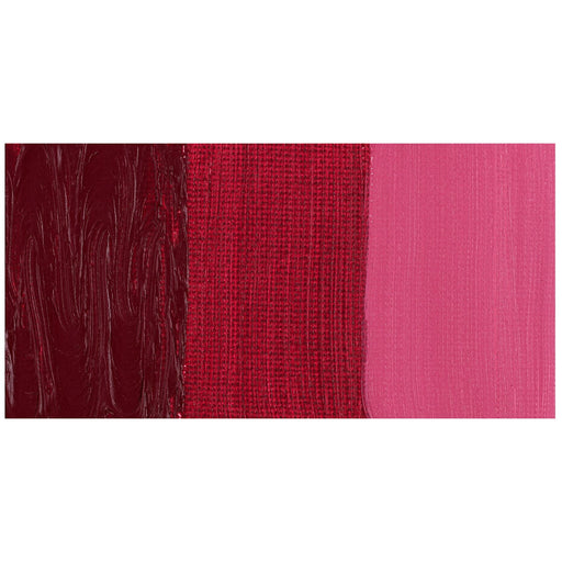 Art Spectrum Artists Oil Colour Spectrum Crimson