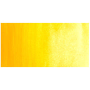 Spectrum Yellow