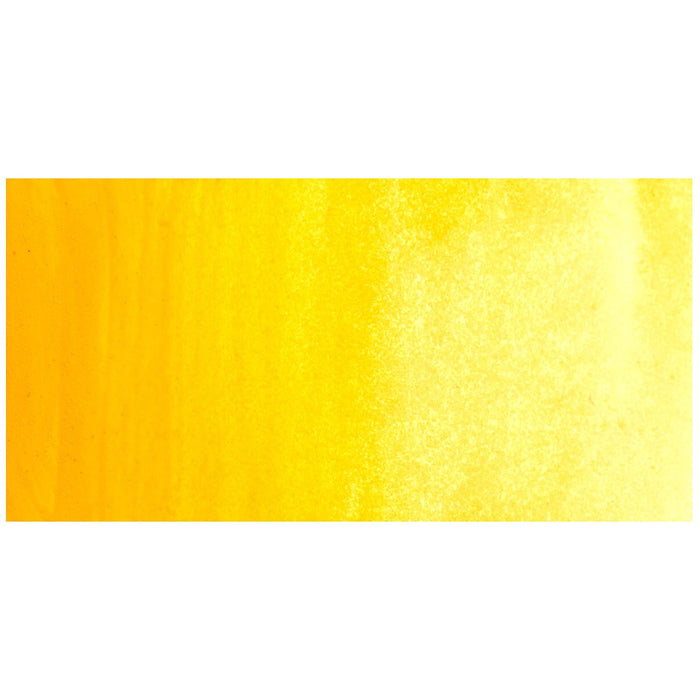 Spectrum Yellow