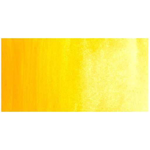 Spectrum Yellow