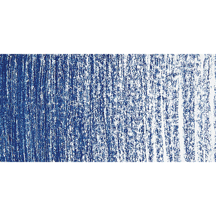 Indigo 534P