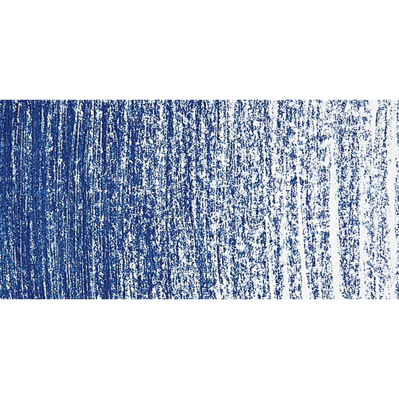 Indigo 534P