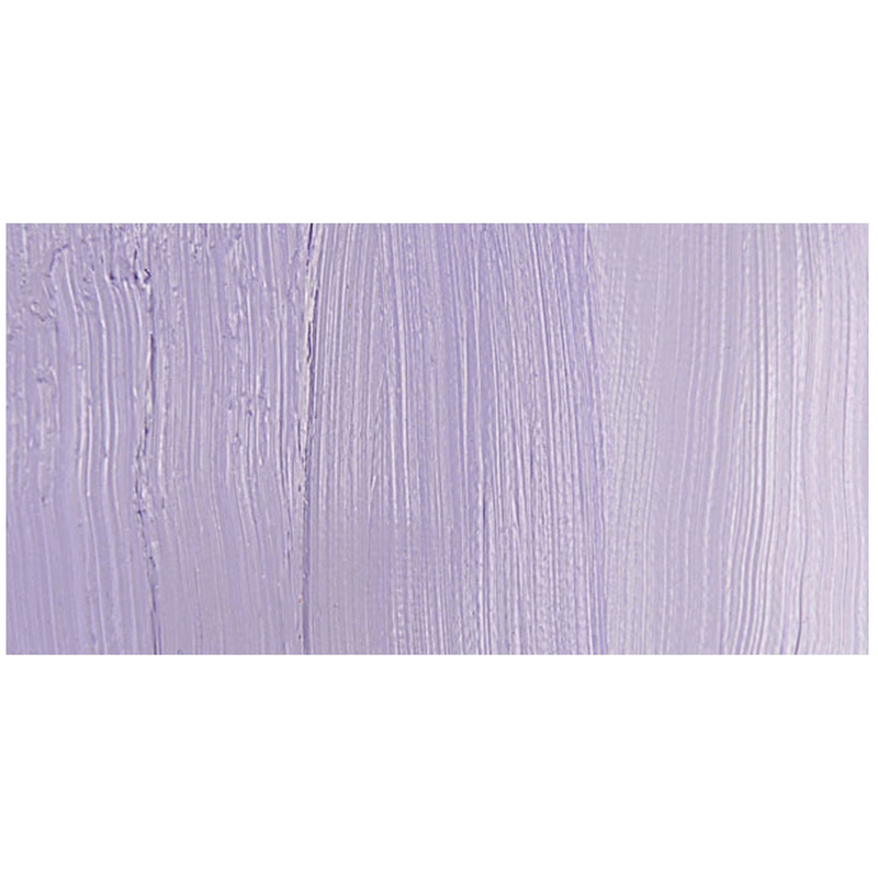 Gamblin Artists Oil Colour - Radiant Violet