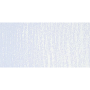Flinders Blue Violet 520X
