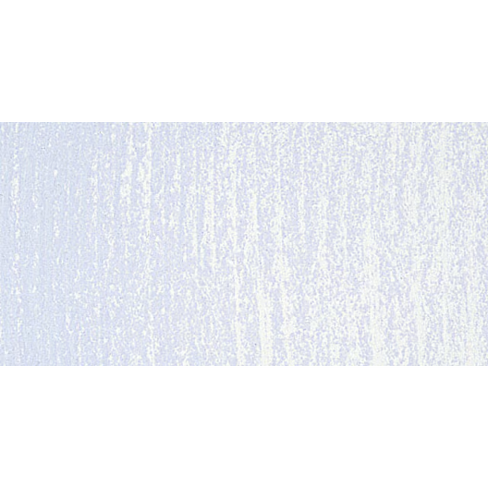 Flinders Blue Violet XSP520