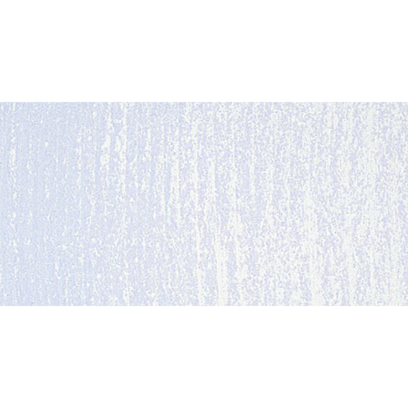 Flinders Blue Violet XSP520