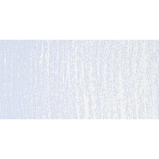 Flinders Blue Violet XSP520