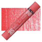 Art Spectrum Soft Pastel Spectrum Red 508P